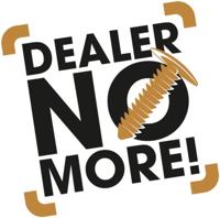 HellermannTyton 131-21410 REL140-PA66-BK Kabelbinder 150 mm 7.60 mm Zwart Hersluitbaar, Met hefsluiting 100 stuk(s) - thumbnail