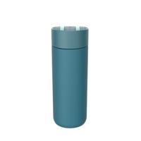 Kambukka Olympus Thermosbeker 500 ml Blauw - thumbnail