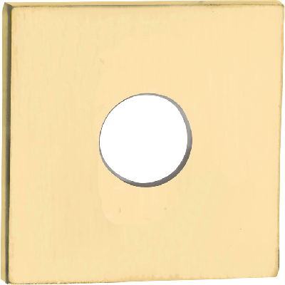 SKG krukrozet Bauhaus-Style BU MGO SKG krukrozet Bauhaus-Style BU MGO