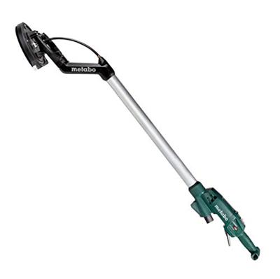 Metabo lsv 5-225 schuurmachine voor het schuren van grote vlakken - 600103000 Metabo lsv 5-225 schuurmachine voor het schuren van grote vlakken - 600103000