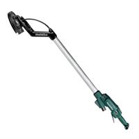 Metabo LSV 5-225 schuurmachine voor het schuren van grote vlakken - 600103000 - thumbnail