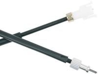 RMS kilometerteller kabel speedometer cable 987 mm - thumbnail