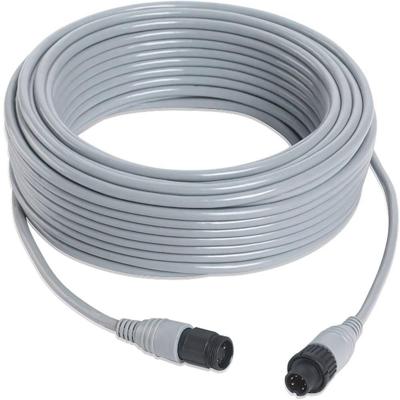 Dometic Group PerfectView System Extension Kabel 20 m Dometic Group PerfectView System Extension Kabel 20 m
