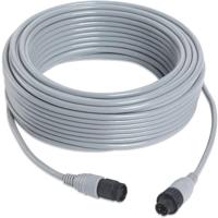 Dometic Group PerfectView System Extension Kabel 20 m - thumbnail