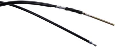 Tre Punti remkabel hr brake cables rms