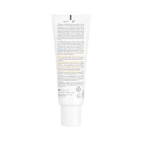 Bioderma Photoderm AKN Mat Onzuivere Huid SPF30 40ml - thumbnail