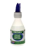 Collall hobbylijm 100ml - thumbnail