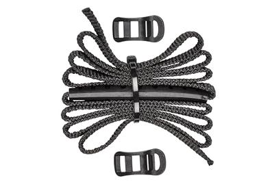 Testboy 96203000 TV 410 N / TB 2200 Tas voor meetapparatuur