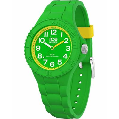 Ice IC020323 (Ø 30 mm) Kinder horloge
