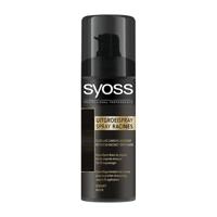 Syoss Uitgroeispray zwart 120 Milliliter - thumbnail