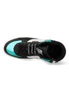 Replay Cobra 7 CC JZ190049S-0439-J332 Groen / Wit-28 maat 28 - thumbnail