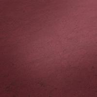 Livingwalls Metropolitan Stories 2 rood behang | 378653 - thumbnail