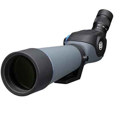 Bresser Spotting Scope Dachstein ED/APO 20-60x80 - thumbnail