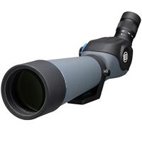 BRESSER Dachstein ED/APO 20-60x80 Spotting Scope - thumbnail