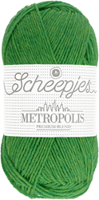 Scheepjes Metropolis - 029 Salvador - Haakgaren / Breigaren - thumbnail