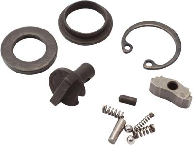 Hazet 9021-03/12 9021-03/12 Ratelbinnenwerk 1 stuk(s)