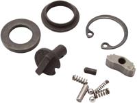 Hazet 9021-03/12 9021-03/12 Ratelbinnenwerk 1 stuk(s) - thumbnail