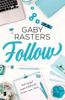 Follow - Gaby Rasters - ebook - thumbnail