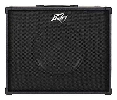 Peavey 112 EXT 1x12 inch speakerkast Peavey 112 EXT 1x12 inch speakerkast