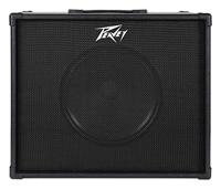 Peavey 112 EXT 1x12 inch speakerkast - thumbnail
