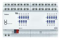 Theben 4940205 Schakelactor RM 16 T KNX - thumbnail