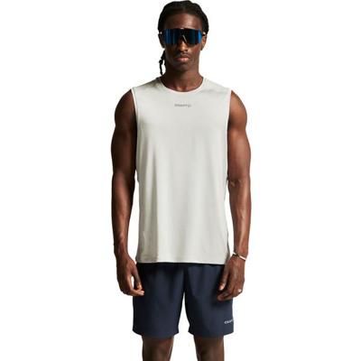 Craft Adv Essence Sl Tee 2 M