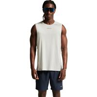 Craft Adv Essence Sl Tee 2 M - thumbnail