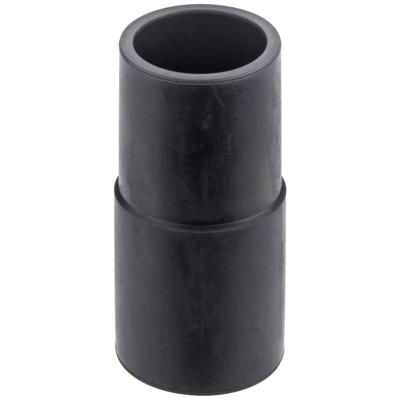 HAZET Adapter - 35,3 - 33,5 mm 9043N-2-03 HAZET Adapter - 35,3 - 33,5 mm 9043N-2-03