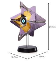 Destiny - Heraldic Shell Replica - thumbnail