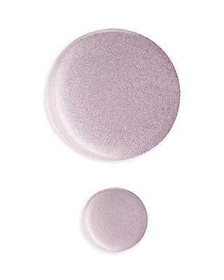 La Prairie Platinum Rare Haute Rejuvenation Protocol 3x8ml