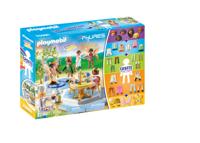 Playmobil® My figures 70981 magic dance - thumbnail