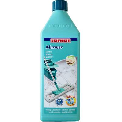 Leifheit 702 Marmer Reiniger 1L Leifheit 702 Marmer Reiniger 1L