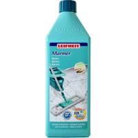 Leifheit 702 Marmer Reiniger 1L - thumbnail