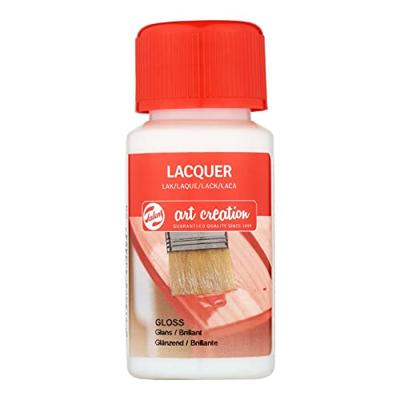 Talens Art Creation Lak Glans 50ml