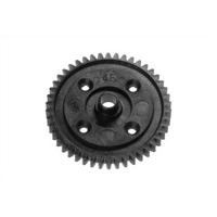 Kyosho - Spur gear (46T) (IF-148B) - thumbnail