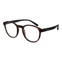Heren Brillenframe Gant GA3301 50052 Bruin - thumbnail