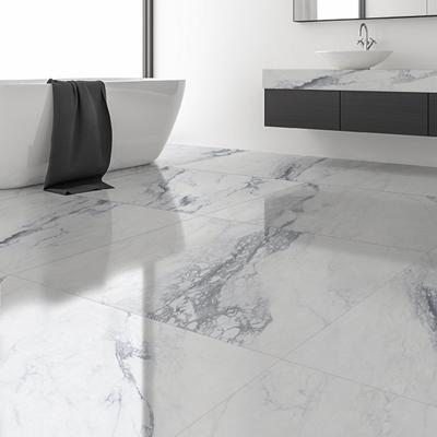 Vloertegel Energieker Ekxtreme Naturale 120X120 cm Bernini Energieker