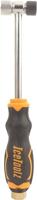 IceToolz (Buzaglo) Icetoolz pomp compressorhandvat + schroefaansluiting, a911 - thumbnail