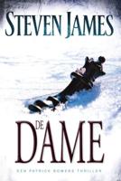 De dame - Steven James - ebook - thumbnail