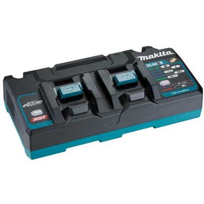 Makita Snellader 191N09-8
