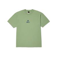 HUF Pegasus S/S Casual T-shirt Heren M - thumbnail