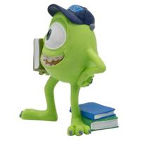 Bullyland Disney mike (12582) - thumbnail