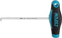 Hazet trekveer montagegereedschap 4964-1a · lengte: 162 mm - thumbnail