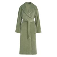 Vandyck Vandyck Bathr. Grace Smoke Green Xlarge - thumbnail