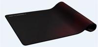 Asus ROG Scabbard II Stofdicht, Spatwaterdicht Zwart/rood (b x h x d) 400 x 3 x 900 mm - thumbnail