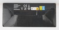 Techno Line WS9065 WS9065 Draadloos weerstation - thumbnail