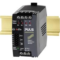 PULS PISA11.206212 Zekeringsmodule Aantal uitgangen: 4 x - thumbnail