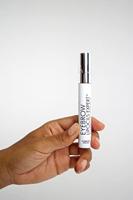 Talika Eye Lipocils Eyebrow Growth and Pigmentation Gel 10ml - thumbnail