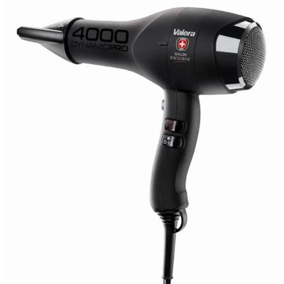 Valera Salon Exclusive Dynamic Pro Light 4000 Föhn DP 4.0 RC 1Stuks Valera Salon Exclusive Dynamic Pro Light 4000 Föhn DP 4.0 RC 1Stuks