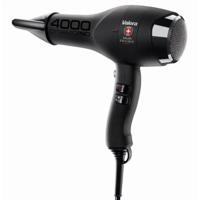 Valera Salon Exclusive Dynamic Pro Light 4000 Föhn DP 4.0 RC 1Stuks - thumbnail